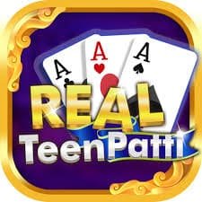 Teen Patti Master