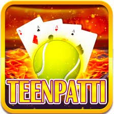 Teen Patti Master