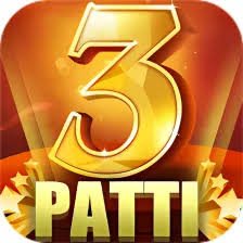 Teen Patti Master