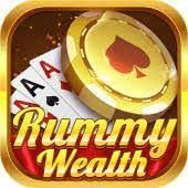 Teen Patti Master