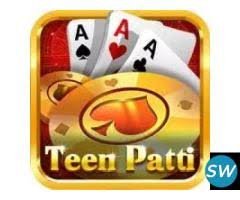 Teen Patti Master