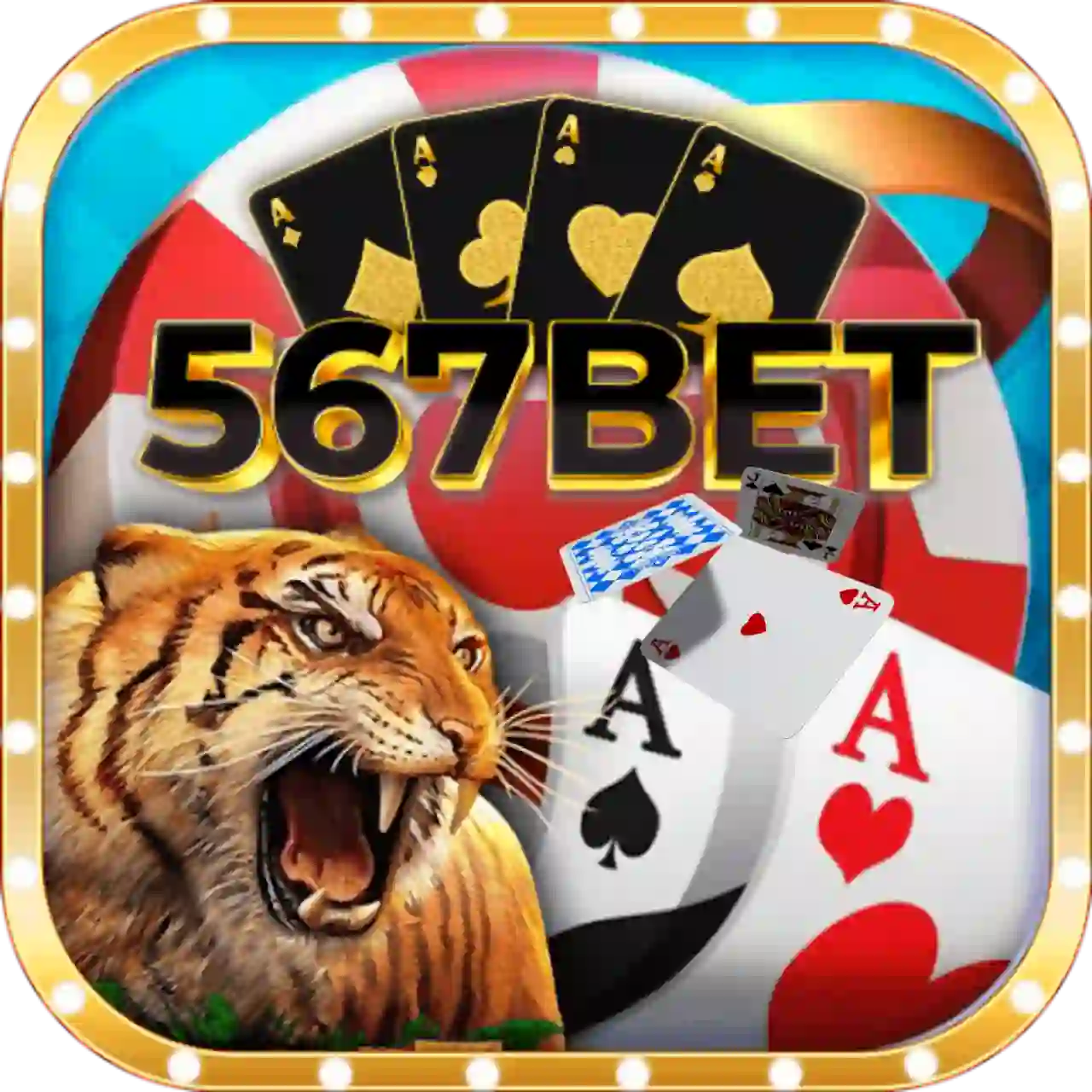 567 Bet - all teen patti game download 