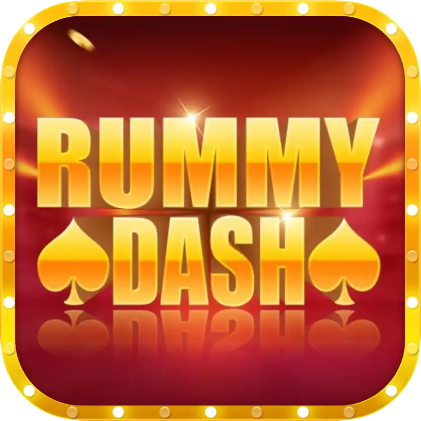 Dash Rummy APK - all teen patti game download 