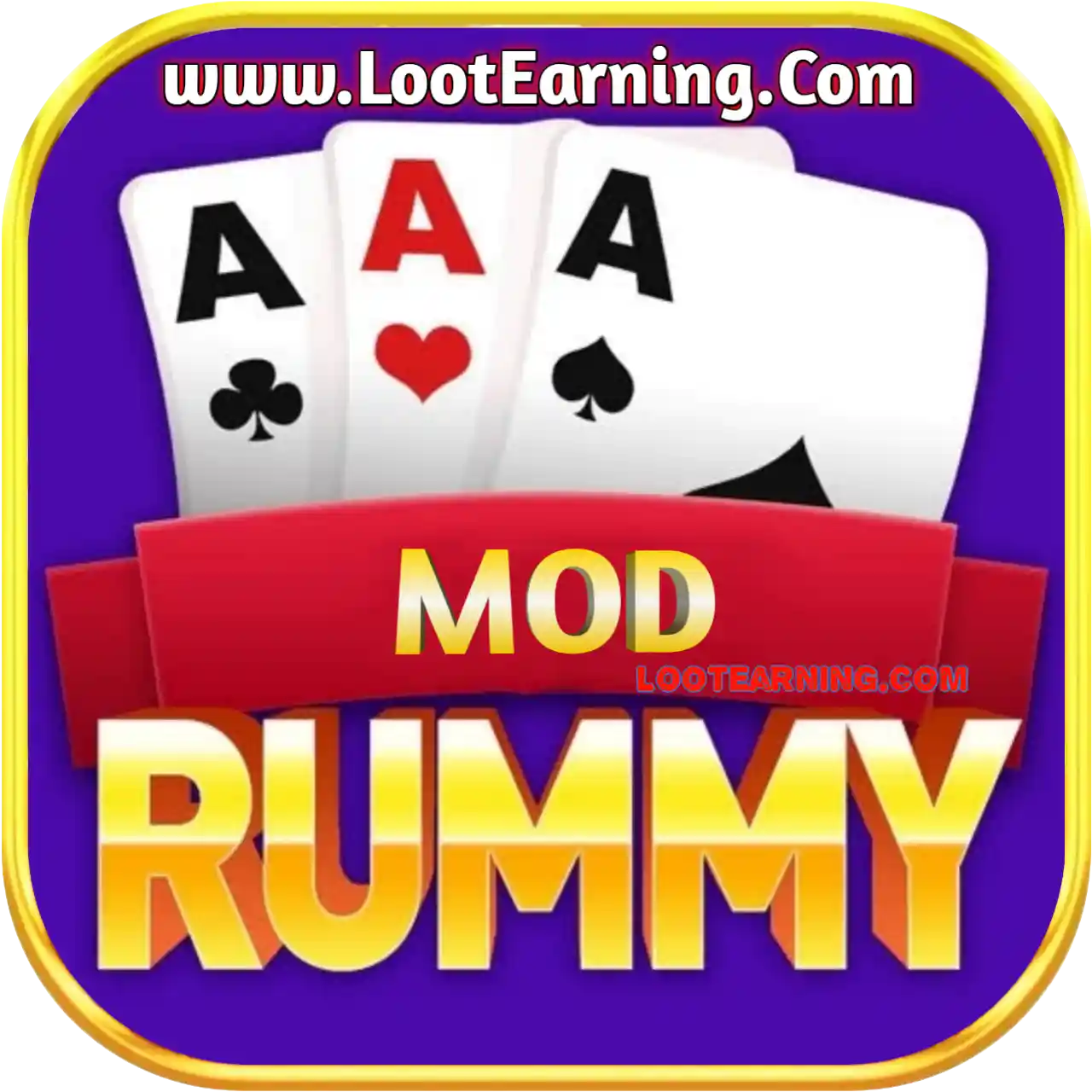 Rummy Mod APK