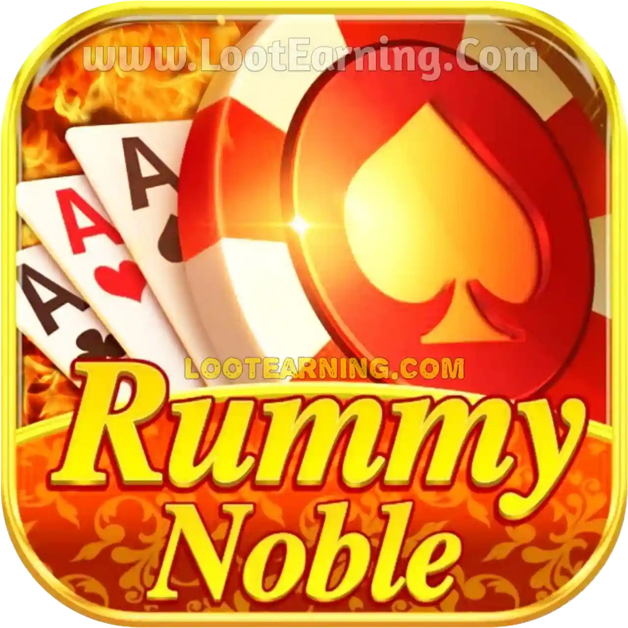 Rummy Noble APK - all teen patti game download 