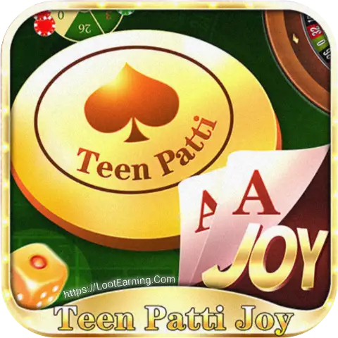 Teen Patti Joy APK - all teen patti game download 