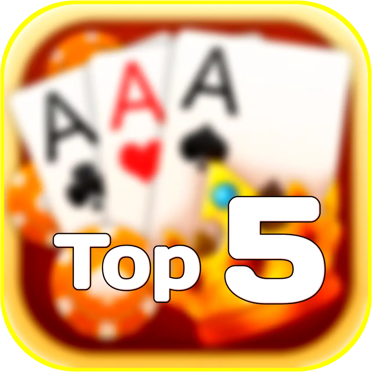 all teen patti game download List