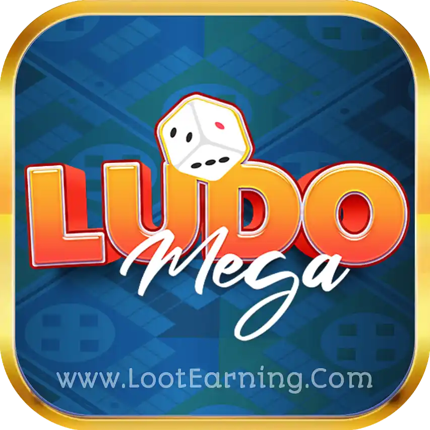 Mega Ludo - all teen patti game download 