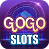 Rummy Gogo Apk