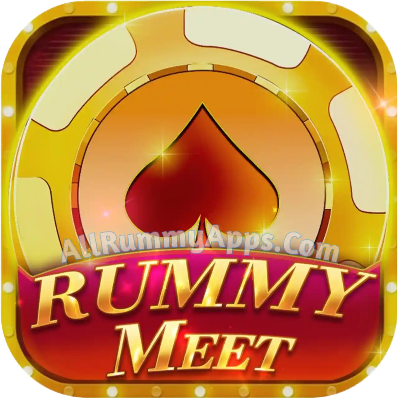 Rummy Meet APK - all teen patti game download 