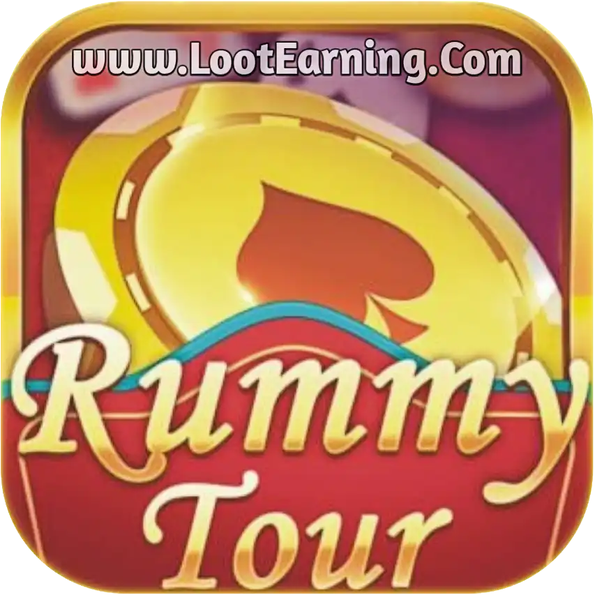 Rummy Tour APK - all teen patti game download 