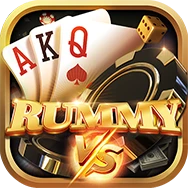 Rummy Vs APK - all teen patti game download 