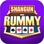 Shagun Rummy APK - all teen patti game download 