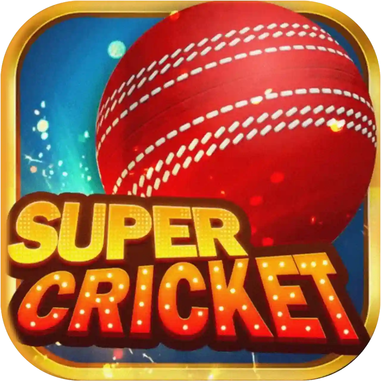 Super Cricket Rummy - all teen patti game download List