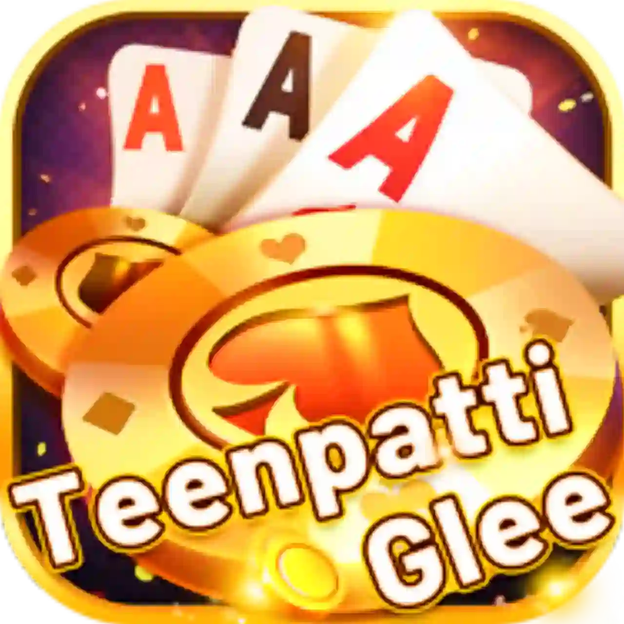 Top Rummy Apps List - all teen patti game download 