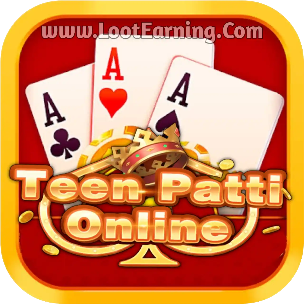 Teen Patti Online APK - all teen patti game download 