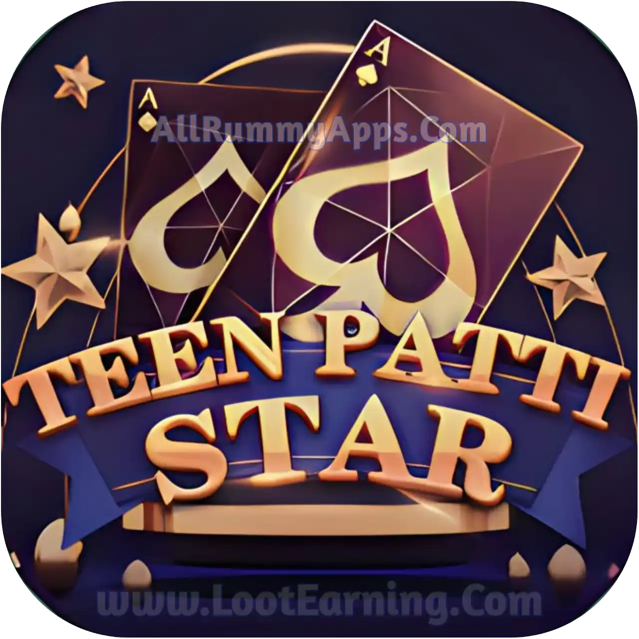 Teen Patti Star - all teen patti game download 