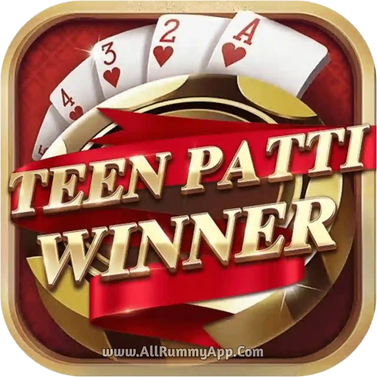 Teen Patti Winner APK - all teen patti game download 